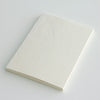 [15th Anniversary] MD Notebook (Blank)
