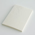 [15th Anniversary] MD Notebook (Blank)