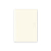[15th Anniversary] MD Notebook (Blank)