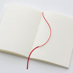 [15th Anniversary] MD Notebook (Blank)