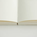 [15th Anniversary] MD Notebook (Blank)