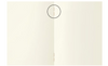 MD Notebook Light (Blank) Set