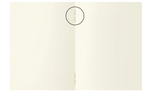 MD Notebook Light (Blank) Set