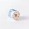 Kokuyo Bobbin: Masking Tape (Organdy Series)