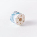 Kokuyo Bobbin: Masking Tape (Organdy Series)