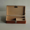 Classiky Desk Tools Box