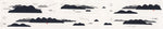 Classiky x Shun Shun Washi Tapes