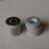 Classiky Dots/Lines Washi Tapes (Set of 3)