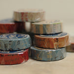 Classiky Graffiti A Washi Tape