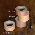 Classiky Craft Paper Tapes