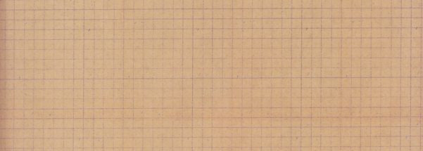 Classiky Craft Paper Tapes