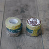 Classiky Cats Washi Tapes (15mm)