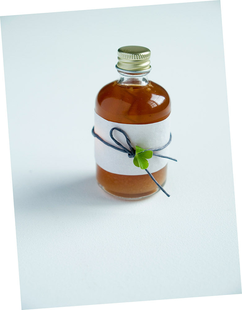 Classiky Paper String – Sumthings of Mine