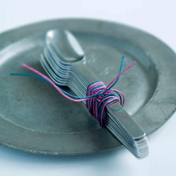 Classiky Paper String – Sumthings of Mine