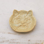 Classiky Cat Ceramic Small Dish