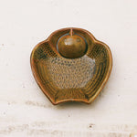 Classiky Sparrow Ceramic Small Dish