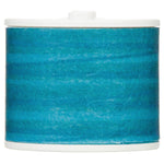 Kokuyo Bobbin: Masking Tape (Pincushion Series)
