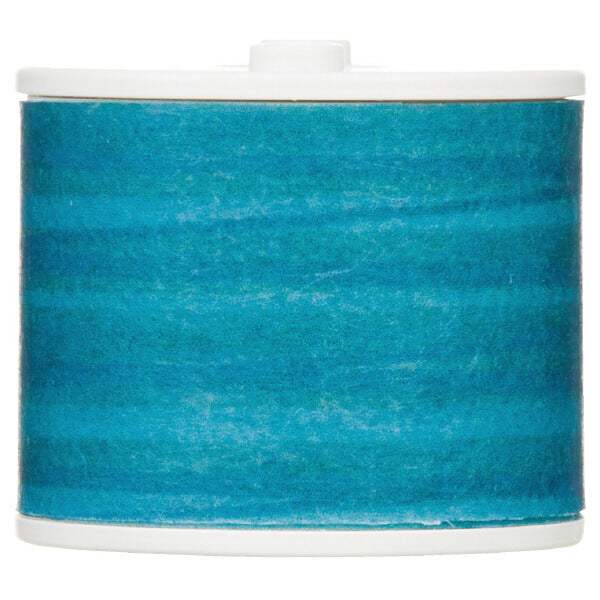 Kokuyo Bobbin: Masking Tape (Pincushion Series)