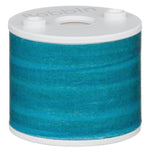 Kokuyo Bobbin: Masking Tape (Pincushion Series)