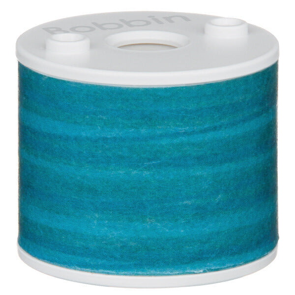 Kokuyo Bobbin: Masking Tape (Pincushion Series)