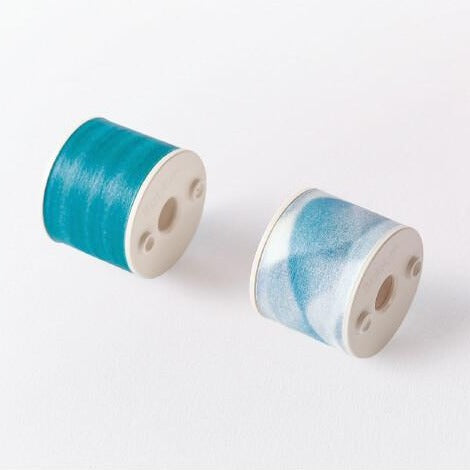 Kokuyo Bobbin: Masking Tape (Pincushion Series)