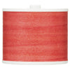 Kokuyo Bobbin: Masking Tape (Pincushion Series)