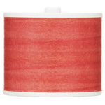 Kokuyo Bobbin: Masking Tape (Pincushion Series)