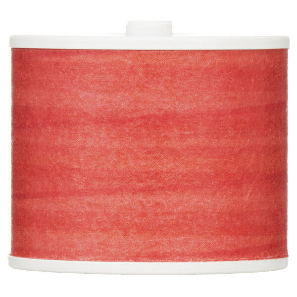 Kokuyo Bobbin: Masking Tape (Pincushion Series)
