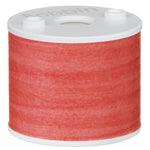 Kokuyo Bobbin: Masking Tape (Pincushion Series)