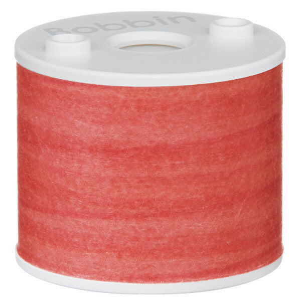 Kokuyo Bobbin: Masking Tape (Pincushion Series)