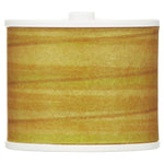 Kokuyo Bobbin: Masking Tape (Pincushion Series)