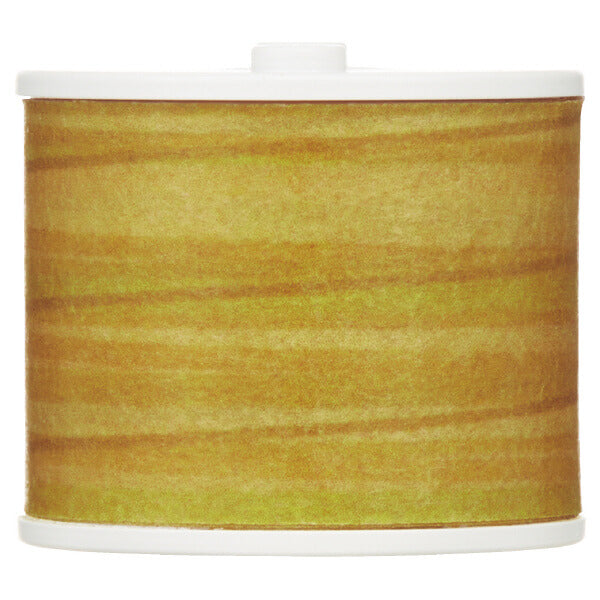 Kokuyo Bobbin: Masking Tape (Pincushion Series)