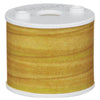 Kokuyo Bobbin: Masking Tape (Pincushion Series)