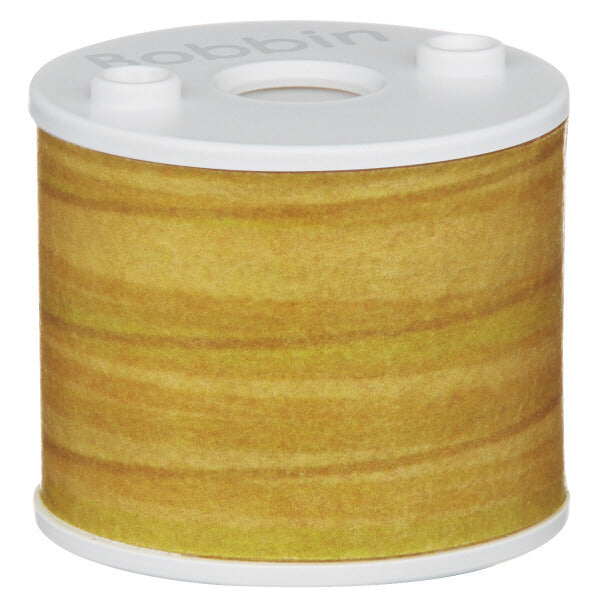 Kokuyo Bobbin: Masking Tape (Pincushion Series)