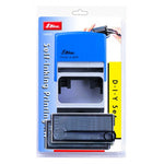 Shiny Stamp DIY Kit S-8830
