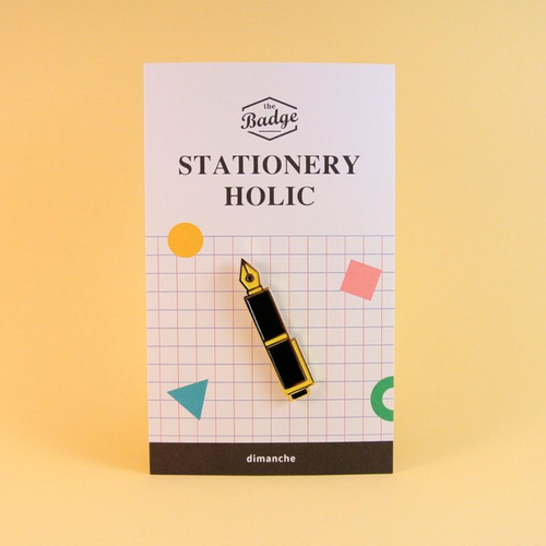 Stationery Pins