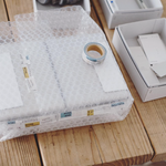 YOHAKU Original Washi Tapes Collection I