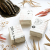 OHS Botanical Rubber Stamp Collection