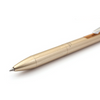 Sarasa Grand Gel Ink Pen (0.4mm)