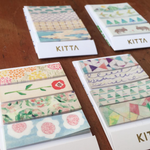 KITTA Basic - KIT024 Mountain