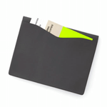 nähe General Purpose Case: A5