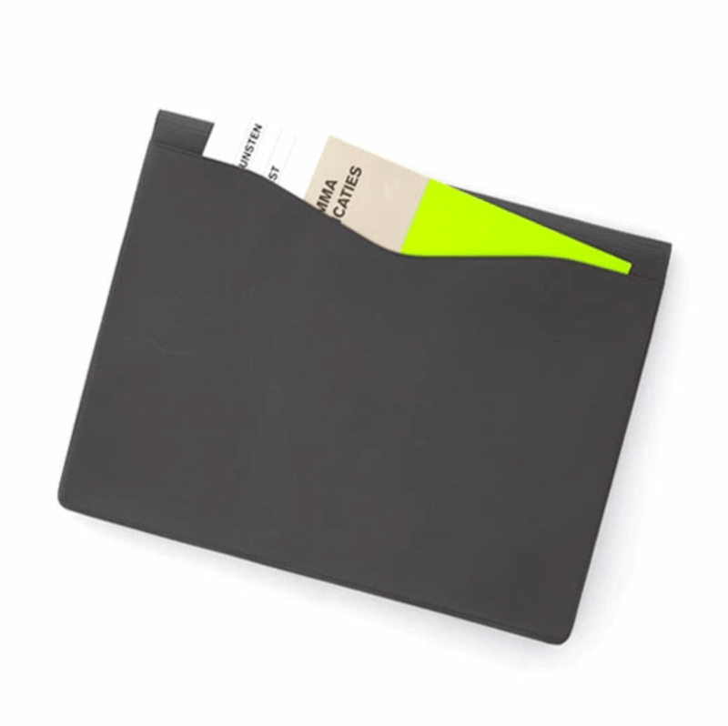 nähe General Purpose Case: A5