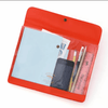 nähe General Purpose Case: A5