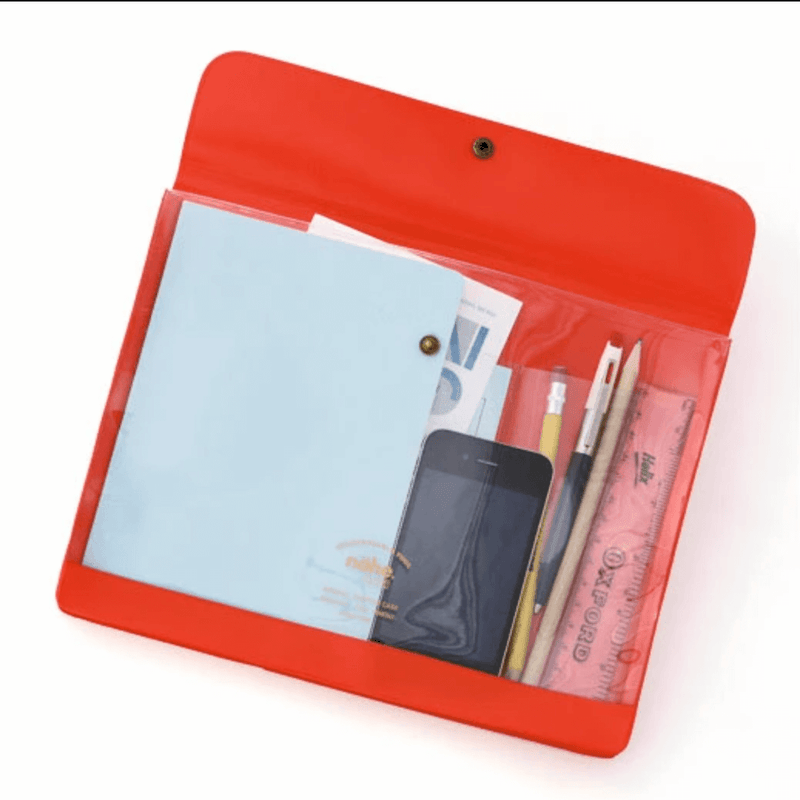 nähe General Purpose Case: A5