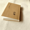 紀展雄 JiZhanXiong:《小诗札》my little poems