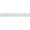 SODA Tape (20mm) - Sunflower