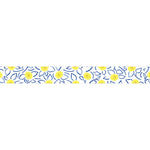 SODA Tape (20mm) - Sunflower