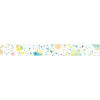 SODA Tape (20mm) - Surround