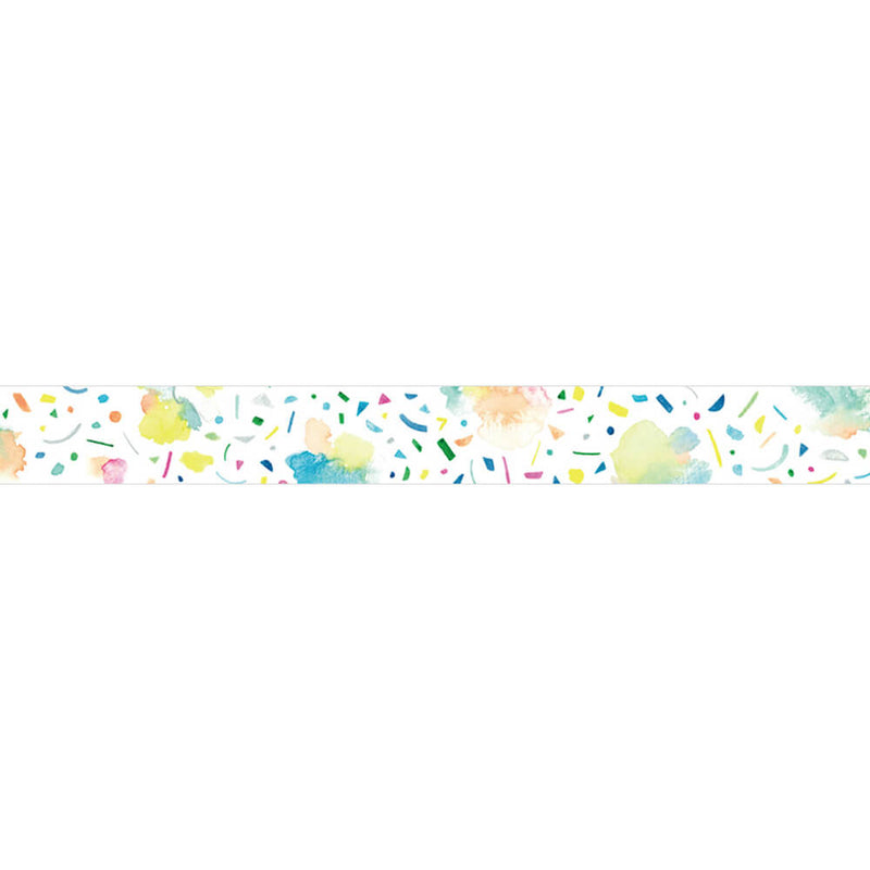 SODA Tape (20mm) - Surround