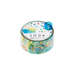 SODA Tape (20mm) - Surround